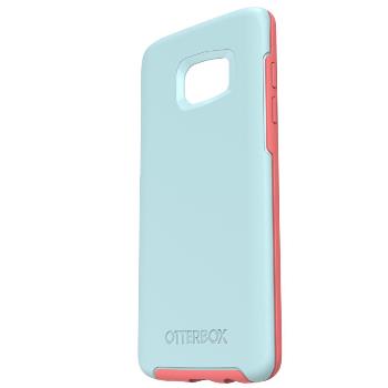 เคสมือถือ-Otterbox-Samsung-Galaxy-S7 Edge-Symmetry-Gadget-Friends02